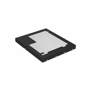 BOM IC ทรานซิสเตอร์ SO-8DC PowerPak SIDR608DP-T1-RE3ชิ้นส่วนอิเล็กทรอนิกส์ - Product Image 1