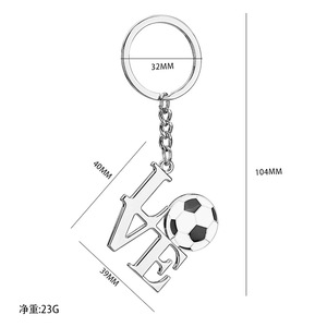 Dessin animé C <span class=keywords><strong>Ronaldo</strong></span> réfrigérateur autocollant 2024 coupe européenne créatif étoile ouvre-bouteille ventilateurs cadeaux Souvenir réfrigérateur aimant - Product Image 5