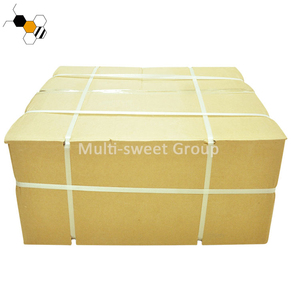 Toàn Bộ thiết lập 10 khung hình tổ ong bằng gỗ <span class=keywords><strong>langstroth</strong></span> Bộ tổ ong - Product Image 6