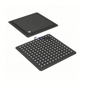 Nuevo Circuito Integrado Autorizado H9DP32A6AJACGR-KEM FBGA-153, CZSKU:N9Q4M1D1 - Product Image 1