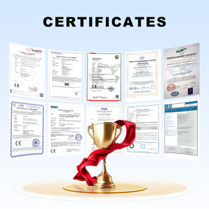 Multi programas Control de sincronización Hot Relax Body Care Spa Foot SL Track <span class=keywords><strong>Silla</strong></span> de masaje - Product Image 6