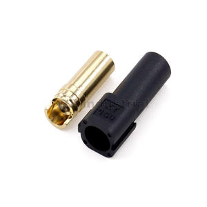 QZ оригинальный Amass XT150M XT150F XT150-M XT150-F XT150 штекер высокого тока Мужской и Женский Разъем - Product Image 1