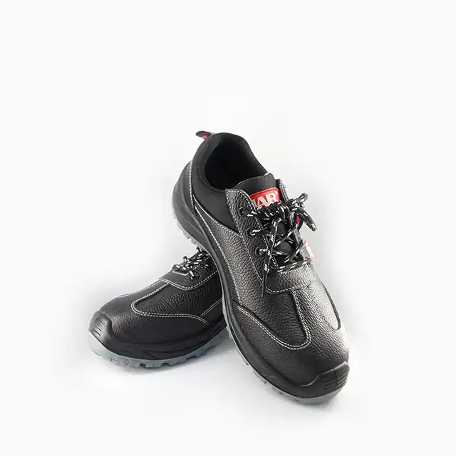 Zapatos de seguridad informales para hombre, calzado de trabajo, estilo de construcción, esd, uvex, fabricante, precio de fábrica