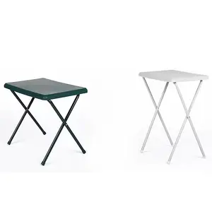 Fornitore di fabbrica portatile pieghevole Mini tavolo da Picnic