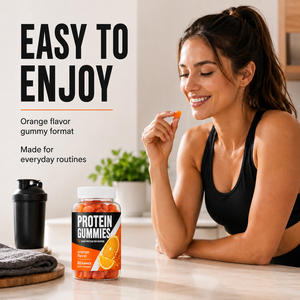 Gold Standard fournisseur chocolat Wpc80 hydrolysat Iso <span class=keywords><strong>bon</strong></span> sans saveur 100-<span class=keywords><strong>whey</strong></span>-protéine gommes de protéines de lactosérum <span class=keywords><strong>pour</strong></span> <span class=keywords><strong>la</strong></span> <span class=keywords><strong>santé</strong></span> - Product Image 4