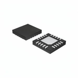 MAX2880ETP+G2Z บริการแบบครบวงจรสำหรับไอซีและโมดูล RF ต่างๆ - Product Image 1