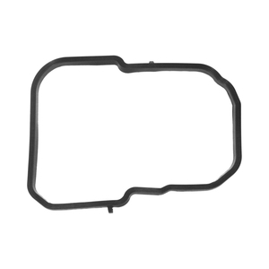 722.4 Junta del cárter del filtro de aceite de la transmisión automática para accesorios de coche Mercedes Benz - Product Image 6