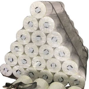 Papier de transfert thermique pour sublimation, papier pour presse à chaud pour imprimantes à jet d'encre - Product Image 3