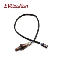 Sensor de Oxígeno Lambda al por Mayor 59C-8592A-00-00 para Repuesto de Motor Yamaha