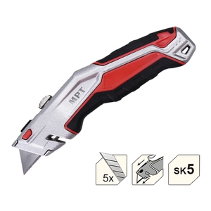 มีดอเนกประสงค์สำหรับ MHF03001B <span class=keywords><strong>MPT</strong></span> - Product Image 2
