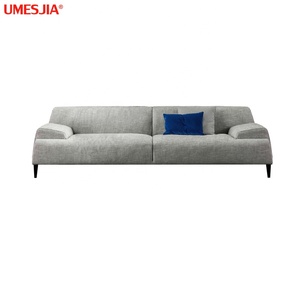<span class=keywords><strong>Canapé</strong></span> grotte de luxe moderne, pour salon, 2 ou 3 places, en velours couleur <span class=keywords><strong>chocolat</strong></span> - Product Image 1