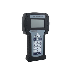 Shelok Factory Hoch leistungs feld <span class=keywords><strong>Hart</strong></span> <span class=keywords><strong>475</strong></span> Communicator - Product Image 1