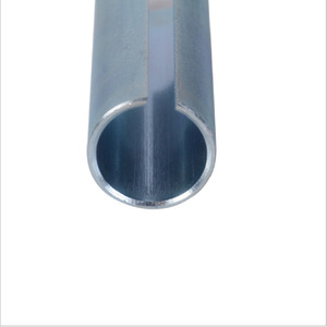 Adaptateur de manchon de vilebrequin Getitall 58 x 34 x 334 pour la mise à niveau et la réduction de poulie de moteur à essence - Product Image 3