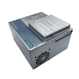 Tout neuf, 100% original, 6AG4132-2GB20-0AX6 SIMATIC IPC827D Box PC XEON E3-1268LV3 - Product Image 4