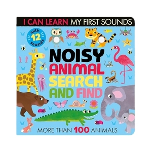 <span class=keywords><strong>Livre</strong></span> sonore éducatif pour bébé personnalisable d'usine <span class=keywords><strong>livre</strong></span> <span class=keywords><strong>audio</strong></span> animal bruyant pour l'apprentissage de la petite <span class=keywords><strong>enfance</strong></span> couverture rigide - Product Image 1