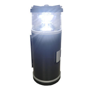 New Arrival Lantern and Hand Mini <b>Tool</b> <b>Set</b> With Bright Torch Flashlight - Product Image 5