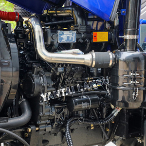 <span class=keywords><strong>Tracteur</strong></span> et équipements agricoles Lan Su-tracteurs 4x4 <span class=keywords><strong>Massey</strong></span> <span class=keywords><strong>Ferguson</strong></span> d'<span class=keywords><strong>occasion</strong></span> - Product Image 6