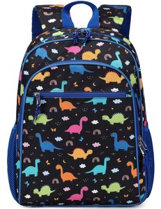 <span class=keywords><strong>Sac</strong></span> à dos <span class=keywords><strong>personnalisé</strong></span> <span class=keywords><strong>personnalisé</strong></span> dessin animé dinosaure préscolaire enfant en bas âge <span class=keywords><strong>maternelle</strong></span> sacs d'école enfant enfants <span class=keywords><strong>sac</strong></span> à dos pour les étudiants - Product Image 3
