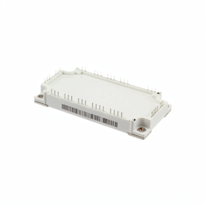 Module de transistors FP150R12KT4PBPSA1, composants électroniques en stock - Product Image 1