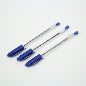 Bulk Cheap Custom Plastic Ballpoint <b>Pens</b> Boxed Ballpoint <b>Pen</b> Collection - Product Image 5