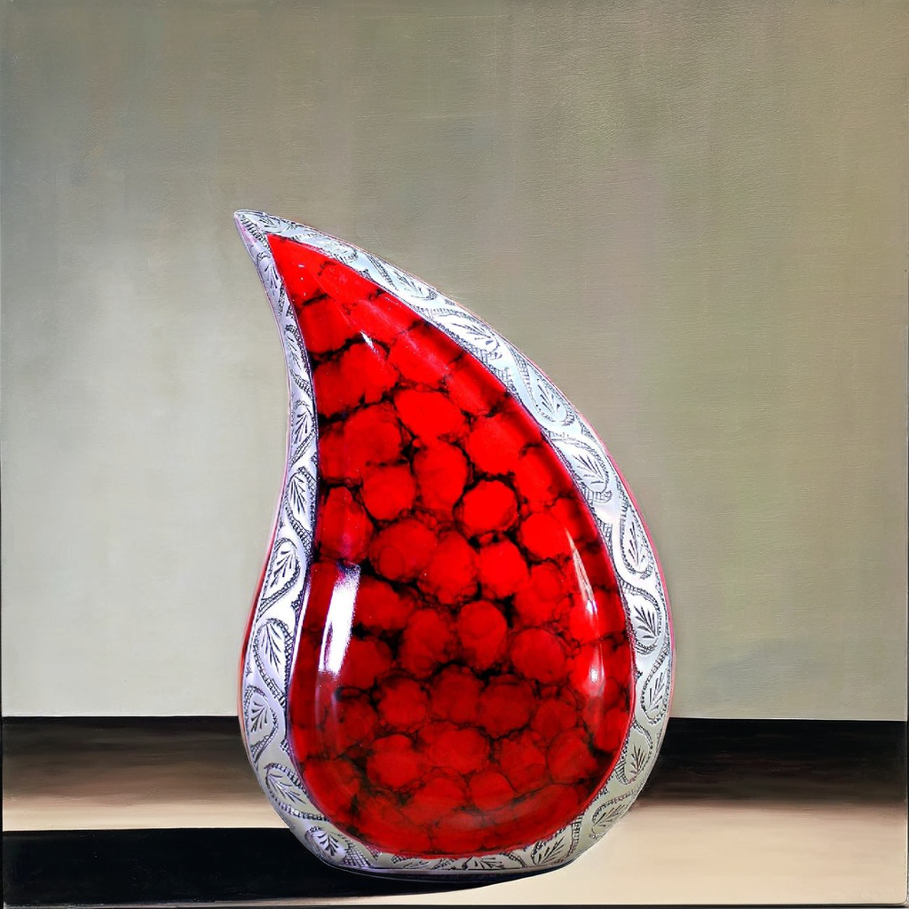 Rouge