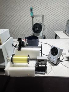 Módulo de Fibra Óptica FPV para Transmisión de Datos de Imagen, Alcance de 3km/5km/10/15/20km/25km/30km, Repuestos para Juguetes FPV - Product Image 4