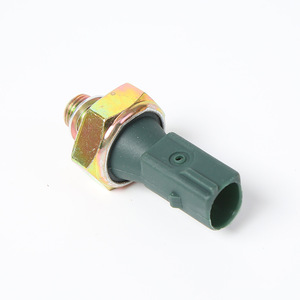Sensor de Presión Manométrica 036919081C con Montaje Roscado Piezoresistivo para Vehículos Volkswagen - Product Image 3