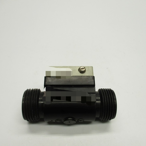 00444868 Unmp Nuevo Módulo Acoplador EtherCAT PLC de Automatización Industrial Original en Stock, Comunicación Modbus, 12 Meses de Garantía - Product Image 1