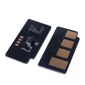 Toner Reset chip 106r01485 cho xeroxs Workcentre 3210 3220 WC3210 tương thích Cartridge chip - Product Image 3