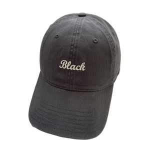 Fashion Style <b>Women</b> Men 6 Panel Unstructured Dad <b>Hat</b> Unisex Adjustable Cotton Sports <b>Summer</b> Spring Baseball <b>Hat</b> - Product Image 4