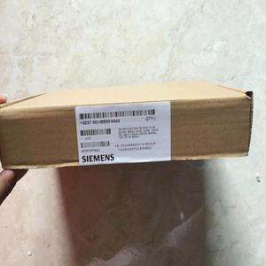1 шт. новый кабель 6es73924bb000a0 6es73924bb000a0 - Product Image 1