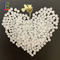 Chine Acétal Prix de POM-C Matière plastique Polyacétal Impression 3d Fabrica De Pomos Plastics Granules de résine Pellets noirs Pom