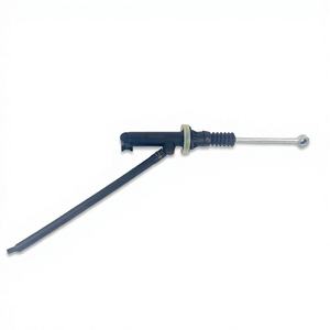 Maître-cylindre d'embrayage Nissan Transit MK5 Modèle YC157A543AF Neuf pour réparation Fiesta - Product Image 1