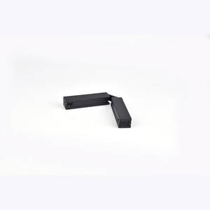 OEM/ODM Laptop Standard Notebook Stand Soporte Para Laptop Portable Laptop Stand - Product Image 4