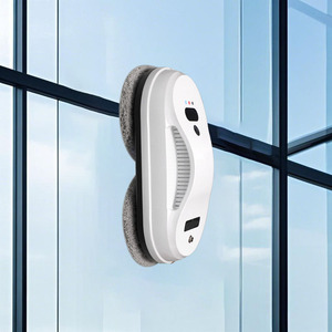 <span class=keywords><strong>Robot</strong></span> de nettoyage de vitres intelligent télécommandé <span class=keywords><strong>le</strong></span> plus vendu, offre de réduction directe d'usine pour la maison et <span class=keywords><strong>le</strong></span> commerce - Product Image 1