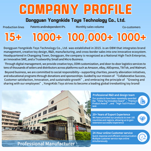 <span class=keywords><strong>Cometa</strong></span> Grande de Plástico PE con Impresión a Todo Color, Fácil de Volar, Diseño de Dibujos Animados, Venta al por Mayor, OEM/ODM - Product Image 2