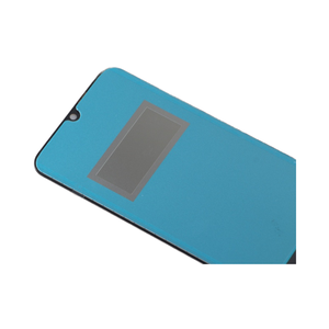 100% testé Premium Lcd pour <span class=keywords><strong>Huawei</strong></span> <span class=keywords><strong>P</strong></span> <span class=keywords><strong>Smart</strong></span> <span class=keywords><strong>S</strong></span> écran tactile numériseur panneau assemblage écran Lcd - Product Image 4