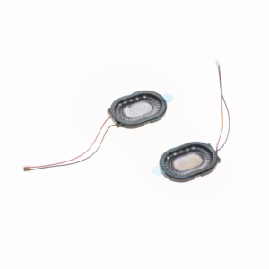 Altoparlante Stereo interno per Console <span class=keywords><strong>Nintendo</strong></span> interruttore altoparlante Host <span class=keywords><strong>Controller</strong></span> audio originale <span class=keywords><strong>1</strong></span> coppia altoparlante - Product Image 4