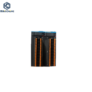โมดูลการขยาย GL10-0064ETN ของทรานซิสเตอร์ GL10-0008ETN GL10-0016ETN GL10-0032ETN สำหรับ PLC อุตสาหกรรมอัตโนมัติ - Product Image 1