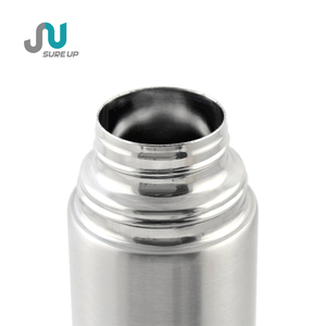 Juego de tazas térmicas Yerba Mate de soporte para todas las estaciones de grupo único, frascos de vacío térmicos y botella de agua de acero inoxidable para adultos - Product Image 5