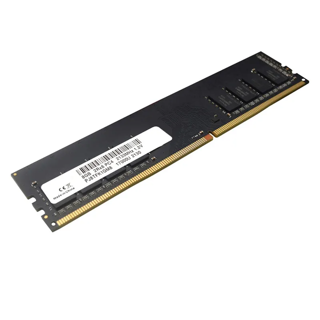 Factory Outlet Desktop Pc Memoria Ram 4gb/8gb/16gb/32gb Ddr3/ddr4/ddr5 1333/1600/2133/2400/2666/3200/5600/6000mhz