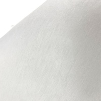 Sachets Filtres à Snus Roulés Doux au Toucher Certifiés CE, 30g-35g, Respirants, de Haute Qualité, en Papier pour l'Emballage du Tabac à Chiquer