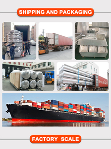 Nhà máy trực tiếp Quảng Đông nhôm an toàn Mini <span class=keywords><strong>Jet</strong></span> Ski thuyền 1 xi lanh động cơ mạnh mẽ 1 CHỖ NGỒI 12 'chiều dài 50 km/h tốc độ 1100cc - Product Image 6