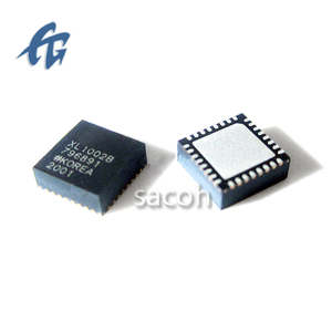 Saccoh xl1002b Chất lượng cao gốc linh kiện điện tử Nhà cung cấp adxl1002bcpz - Product Image 2