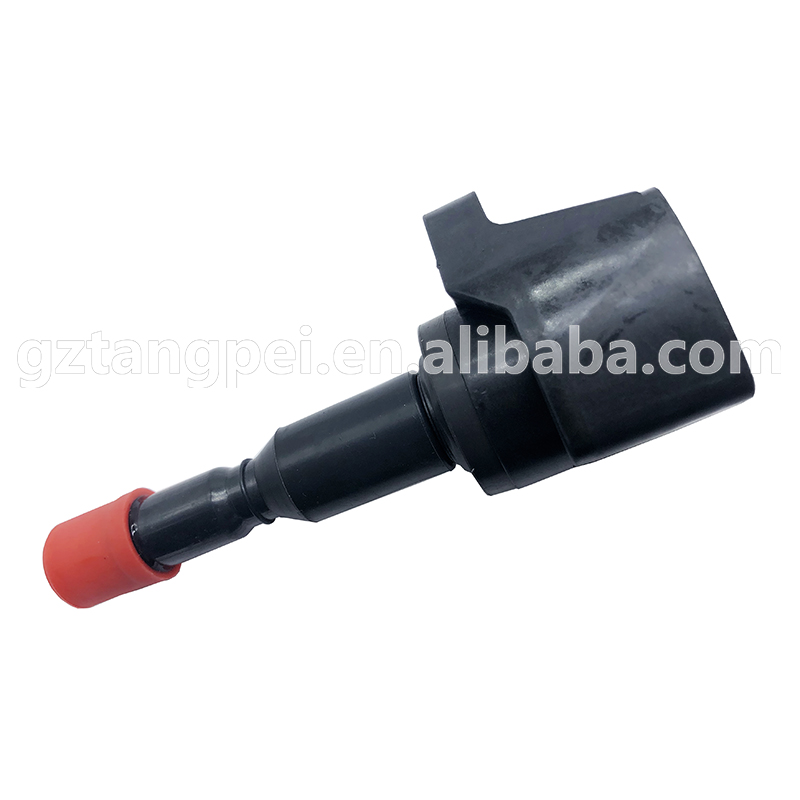 なみ Auto Engine Parts - Ignition Coils for Honda OEM 30520-PPD