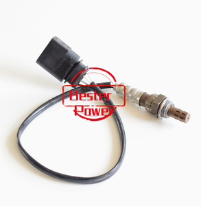 Sensor de Oxígeno para Volkswagen Polo, Seat <span class=keywords><strong>Ibiza</strong></span> 036906265D 03D906265 0258005189 0258005236 BSP22413 DOX-1560 - Product Image 2
