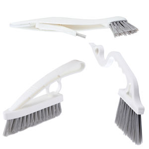 3PCS <span class=keywords><strong>Brosse</strong></span> <span class=keywords><strong>de</strong></span> nettoyage <span class=keywords><strong>de</strong></span> rainure <span class=keywords><strong>de</strong></span> fenêtre ou <span class=keywords><strong>de</strong></span> <span class=keywords><strong>porte</strong></span> coulissante <span class=keywords><strong>pour</strong></span> les lignes <span class=keywords><strong>de</strong></span> carreaux <span class=keywords><strong>de</strong></span> seuil <span class=keywords><strong>de</strong></span> <span class=keywords><strong>porte</strong></span> coulissante Kit <span class=keywords><strong>de</strong></span> nettoyage <span class=keywords><strong>de</strong></span> clavier <span class=keywords><strong>de</strong></span> voiture - Product Image 1