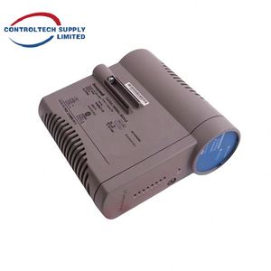Módulo de Salida Analógica Original Nuevo CC-PAOH51 de 8 Canales 4-20mA HART con Diagnóstico Avanzado - Product Image 2
