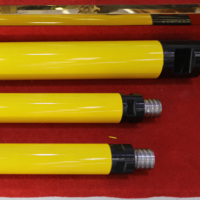 Marteau DTH RC haute performance pour forage en profondeur (DTH)