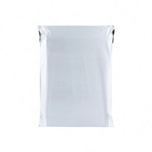 Enveloppe de courrier personnalisée en A3/A4, recyclable, avec couleur personnalisée pour l'emballage des chaussures et des chaussettes - Product Image 3
